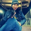tumorenita1011