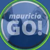 mauriciogotm