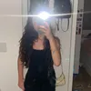 catarinamoriguti