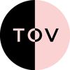 tovfurniture