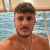 ciro_tamarisco