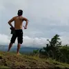 aris_sabhar
