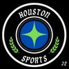 houstonsports6