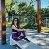 girleidedeandrade