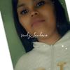 09___amariles