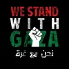 yazanabdullah09