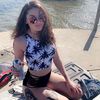 valeriemiller40