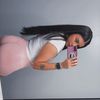verenice.herrera6699
