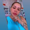 sheilarodriguez374