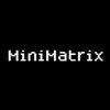 mini.matrix