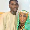 abdoubeye64
