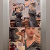 chany_20
