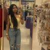 ._dana_.5