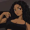 briianarob