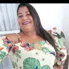 cidinha901