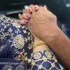 rajakirani_19