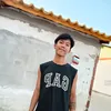 felix7bobo