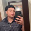deboy_fabo