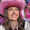 hayleybcollins