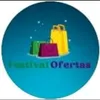 festivaldeofertas