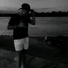 arthurfernandes777.0