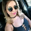 dedeiapatroa