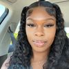 adaeze.njoku
