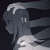 nakaria69