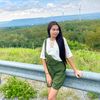 sinub_suchasinee
