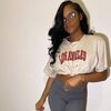 vvs.shayy