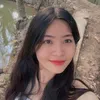 huynh_kim_nhu