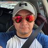 _djzack_