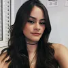 anajurcastilho
