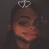 bicuriousdrew