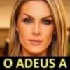 eduardlunnare