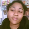 ingridsillvaaa18
