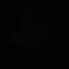 lt2._