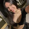 aixaolivera_