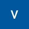 vaniapires612