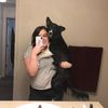 jaderaethompson_0329