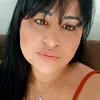 gisele_077