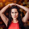 Larissa Ferreira Pin