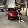 mk6brxy