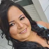 jeniferroberta0