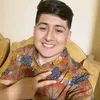 gustavoadolfoquin2