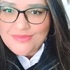 thainaradeoliveir09