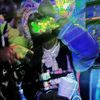 trapturnt