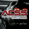 Accessoridez Car Styling Shop