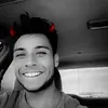 dannycovarubias