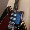rsguitar18